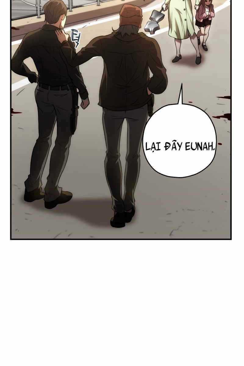 Làm Lại Cuộc Đời - Chapter 32 - Trang 123