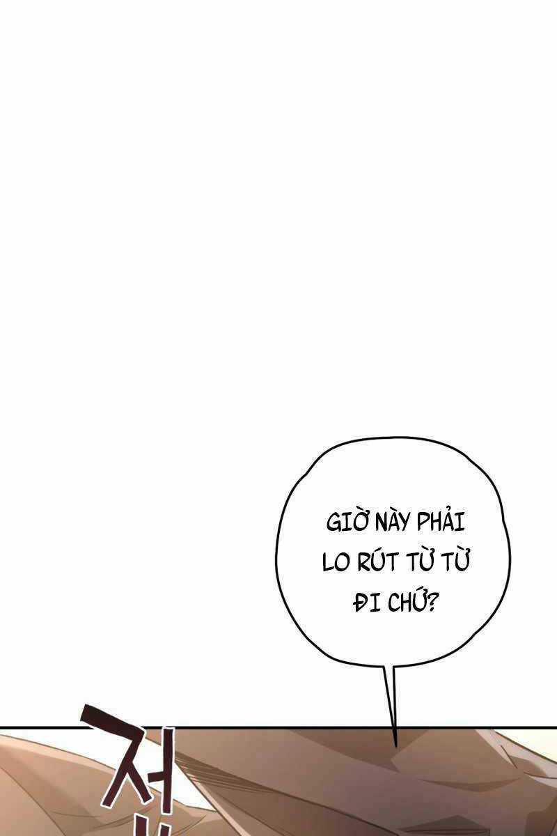 Làm Lại Cuộc Đời - Chapter 32 - Trang 124