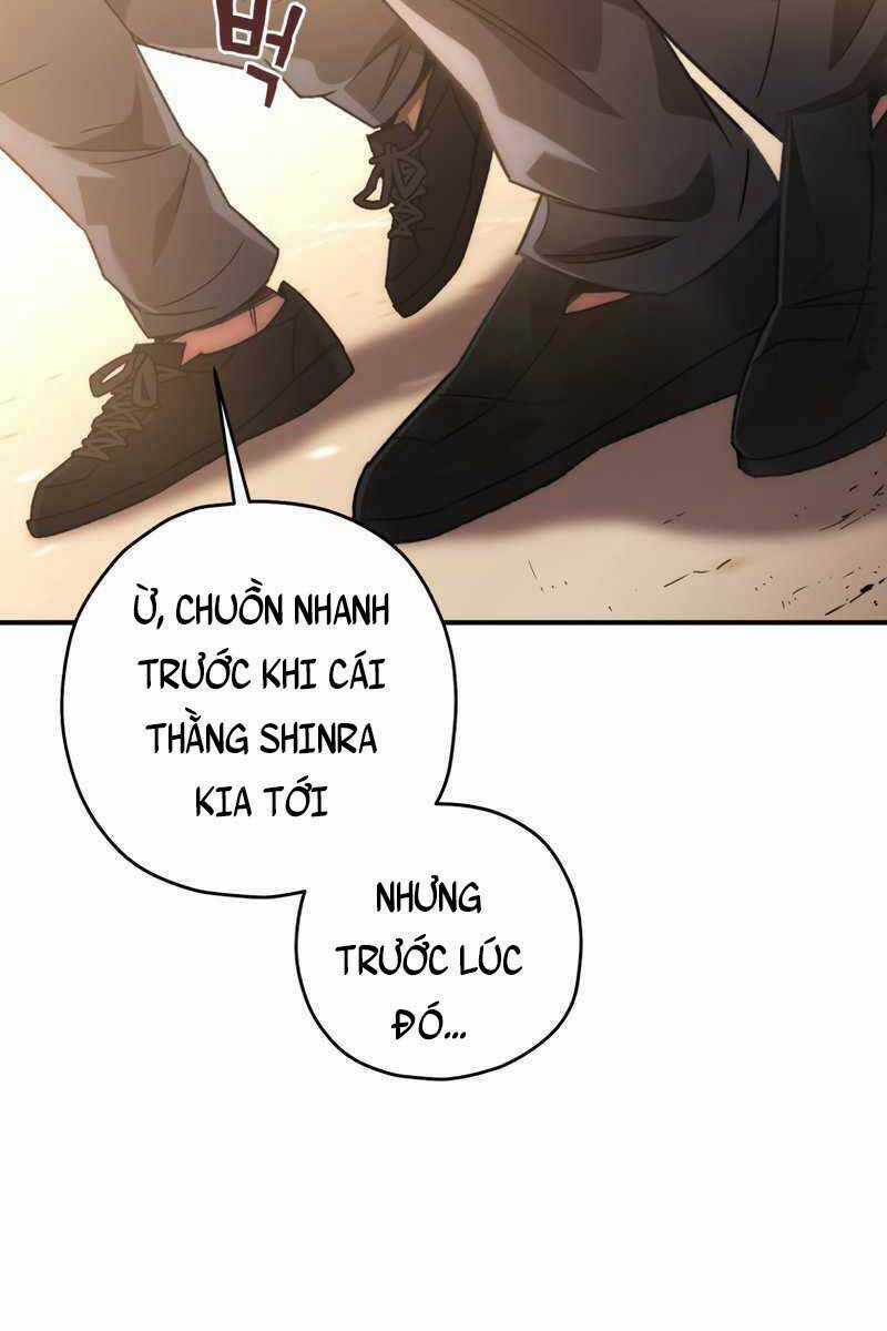 Làm Lại Cuộc Đời - Chapter 32 - Trang 125