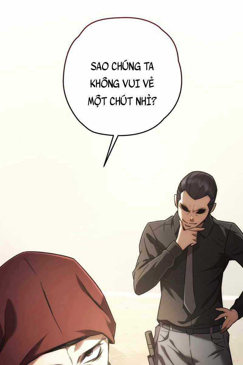 Làm Lại Cuộc Đời - Chapter 32 - Trang 126