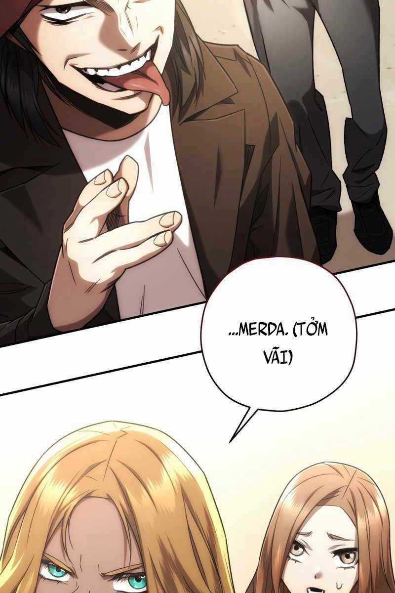Làm Lại Cuộc Đời - Chapter 32 - Trang 127