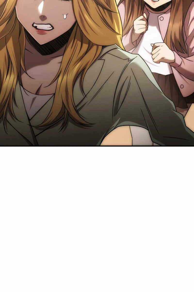 Làm Lại Cuộc Đời - Chapter 32 - Trang 128