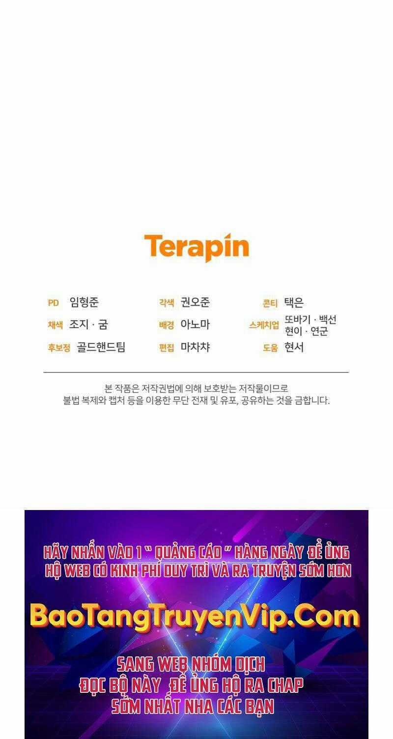 Làm Lại Cuộc Đời - Chapter 32 - Trang 129