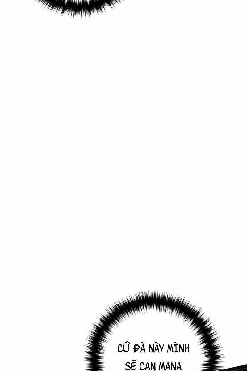 Làm Lại Cuộc Đời - Chapter 32 - Trang 14