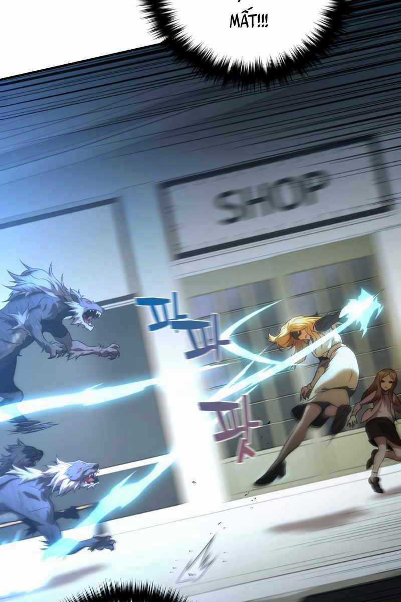 Làm Lại Cuộc Đời - Chapter 32 - Trang 15