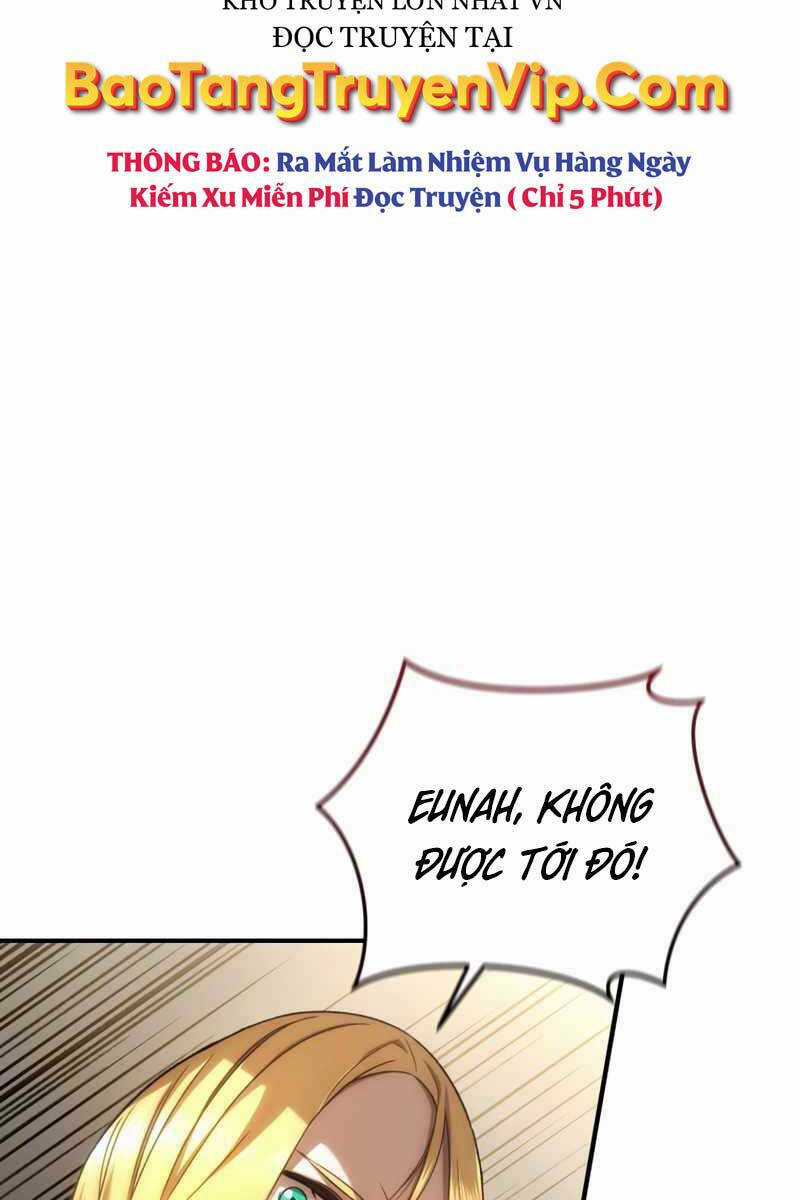 Làm Lại Cuộc Đời - Chapter 32 - Trang 18