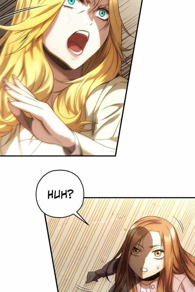 Làm Lại Cuộc Đời - Chapter 32 - Trang 19