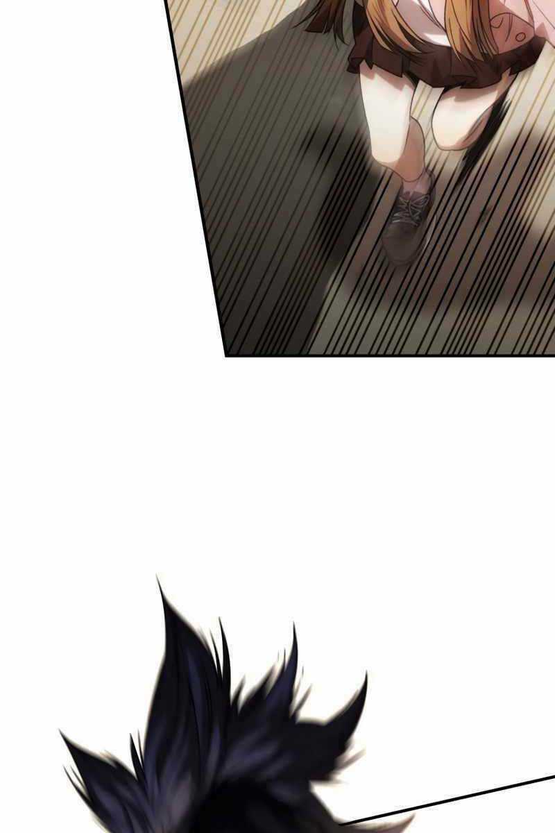 Làm Lại Cuộc Đời - Chapter 32 - Trang 20