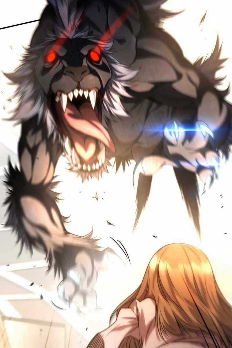 Làm Lại Cuộc Đời - Chapter 32 - Trang 21