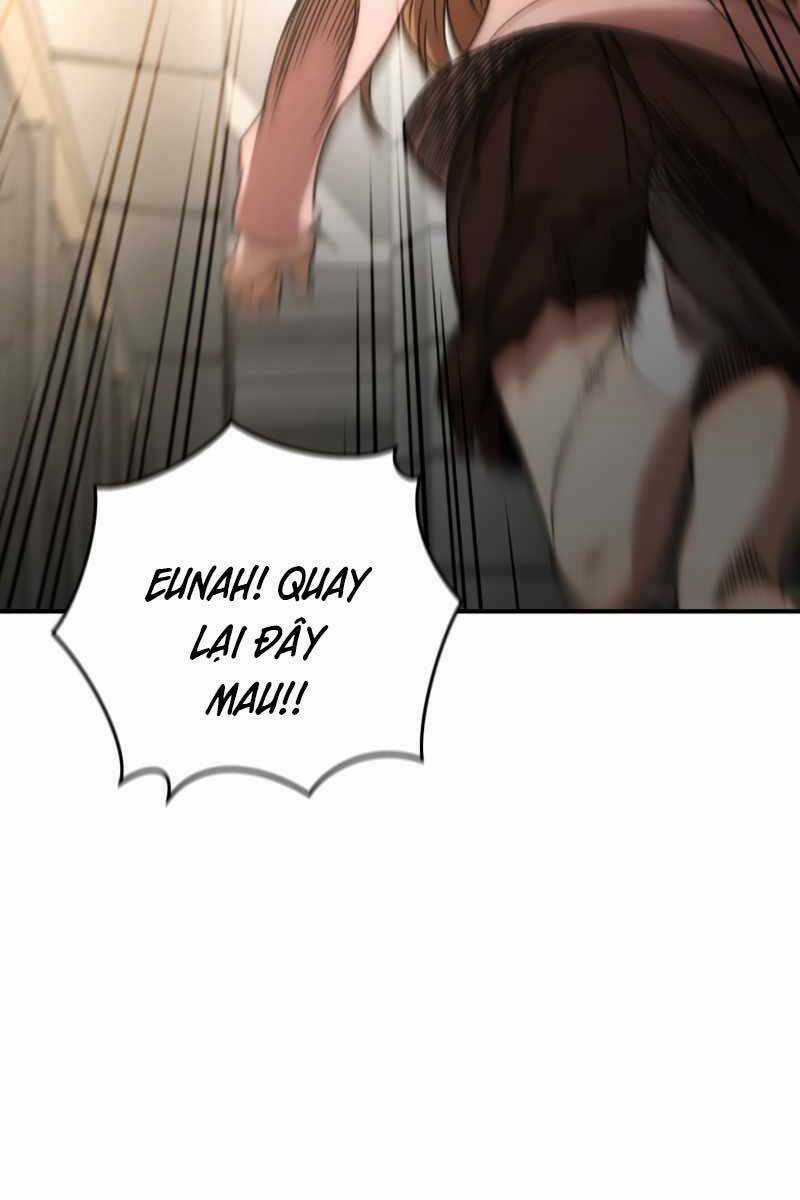 Làm Lại Cuộc Đời - Chapter 32 - Trang 22