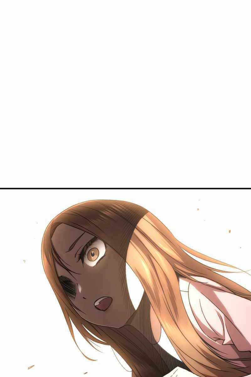 Làm Lại Cuộc Đời - Chapter 32 - Trang 23