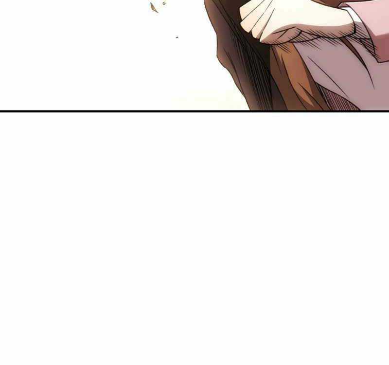 Làm Lại Cuộc Đời - Chapter 32 - Trang 24