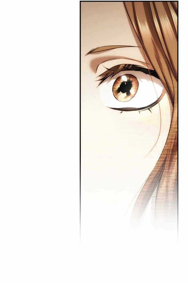 Làm Lại Cuộc Đời - Chapter 32 - Trang 25