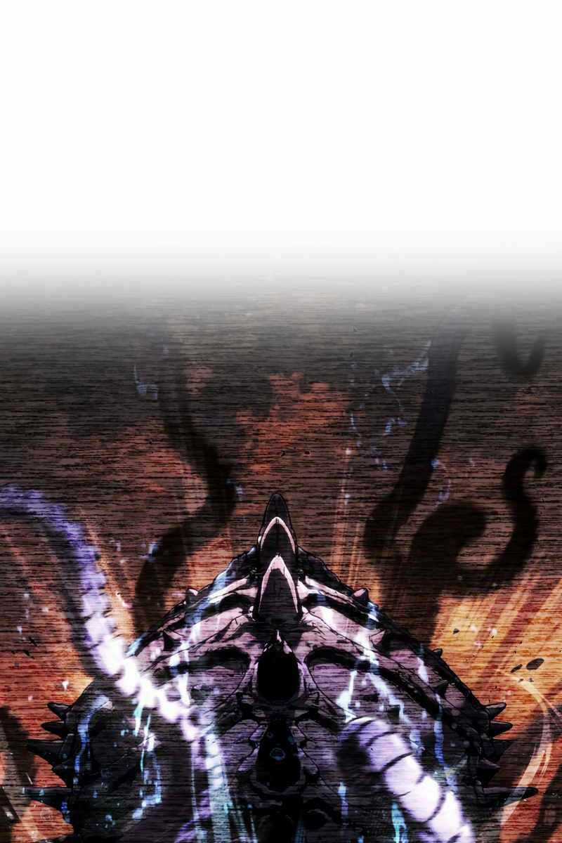 Làm Lại Cuộc Đời - Chapter 32 - Trang 26