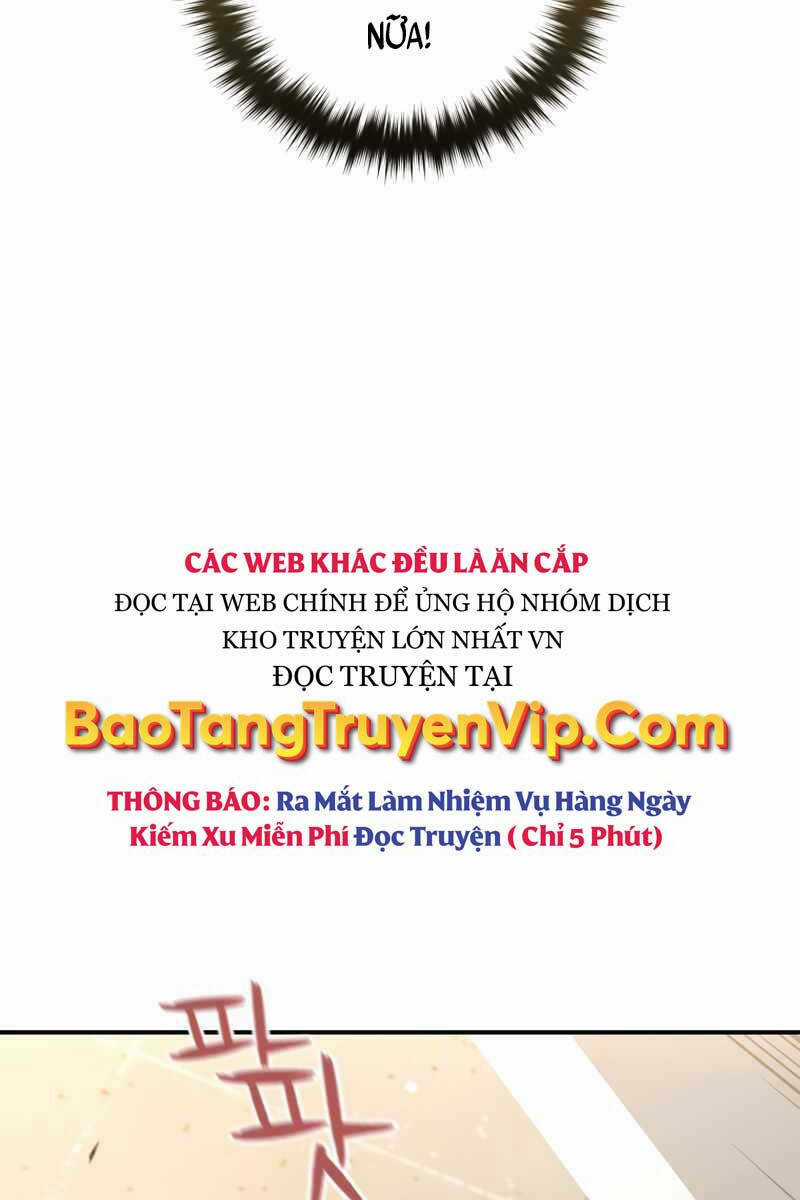 Làm Lại Cuộc Đời - Chapter 32 - Trang 28
