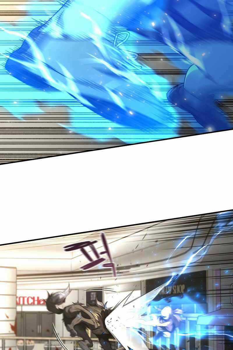 Làm Lại Cuộc Đời - Chapter 32 - Trang 30