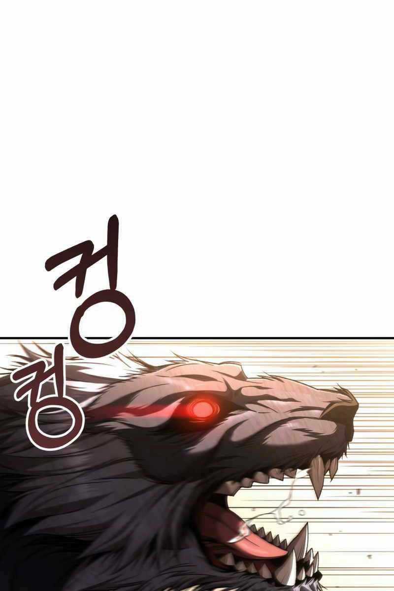 Làm Lại Cuộc Đời - Chapter 32 - Trang 4