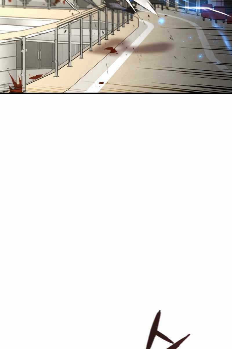 Làm Lại Cuộc Đời - Chapter 32 - Trang 31