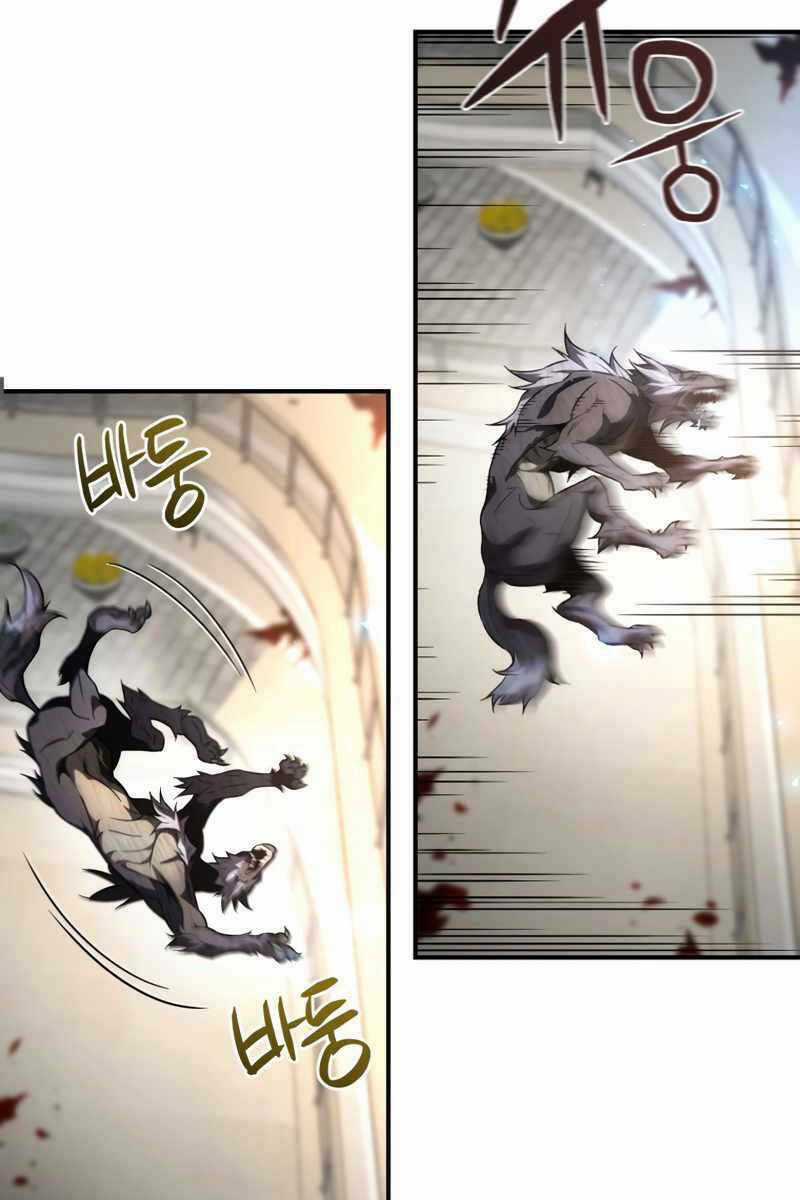 Làm Lại Cuộc Đời - Chapter 32 - Trang 32