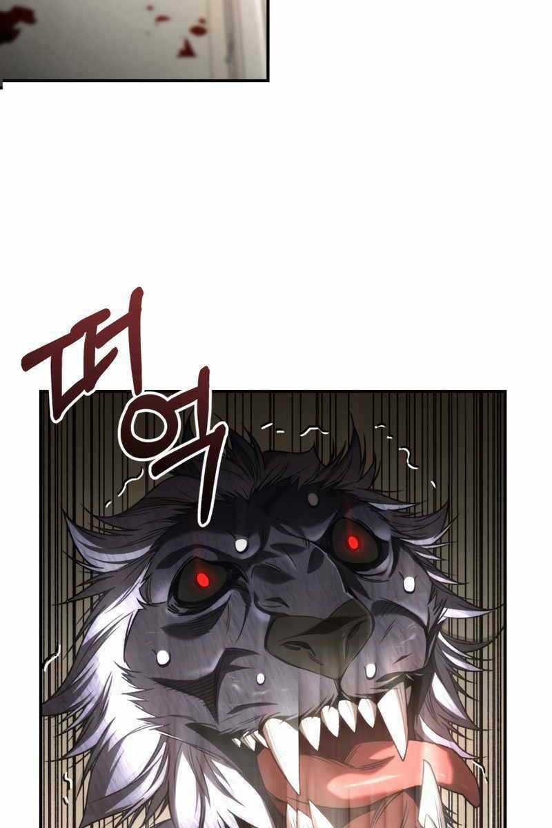 Làm Lại Cuộc Đời - Chapter 32 - Trang 33