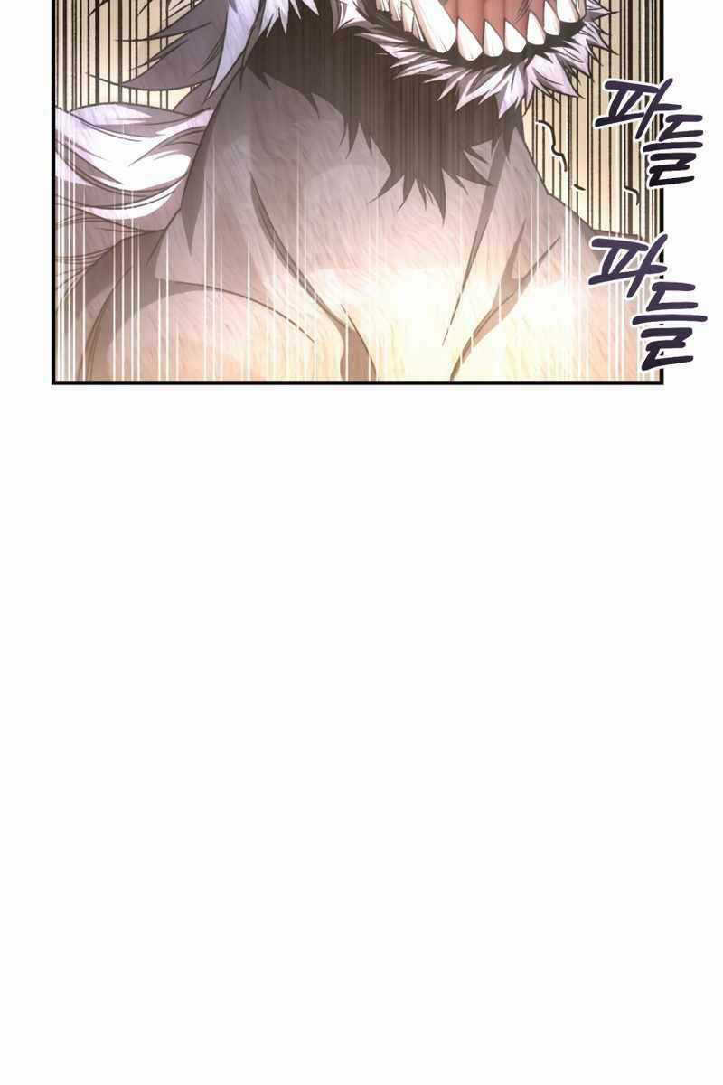 Làm Lại Cuộc Đời - Chapter 32 - Trang 34