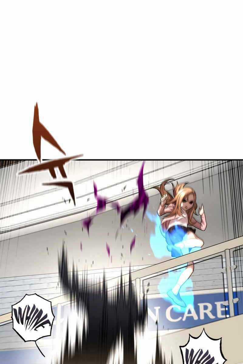 Làm Lại Cuộc Đời - Chapter 32 - Trang 35