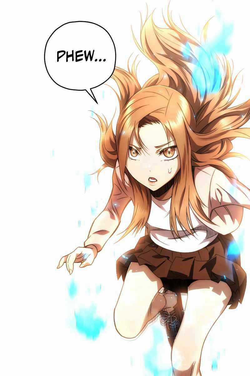 Làm Lại Cuộc Đời - Chapter 32 - Trang 37