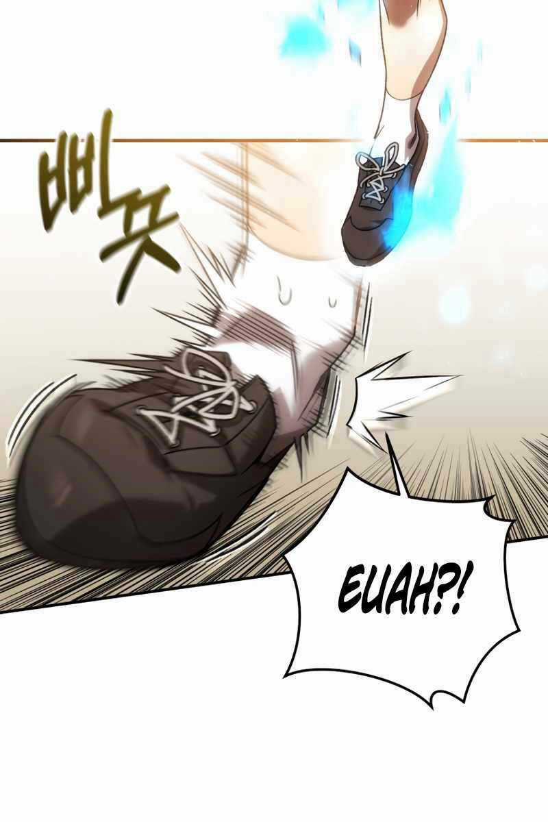 Làm Lại Cuộc Đời - Chapter 32 - Trang 38