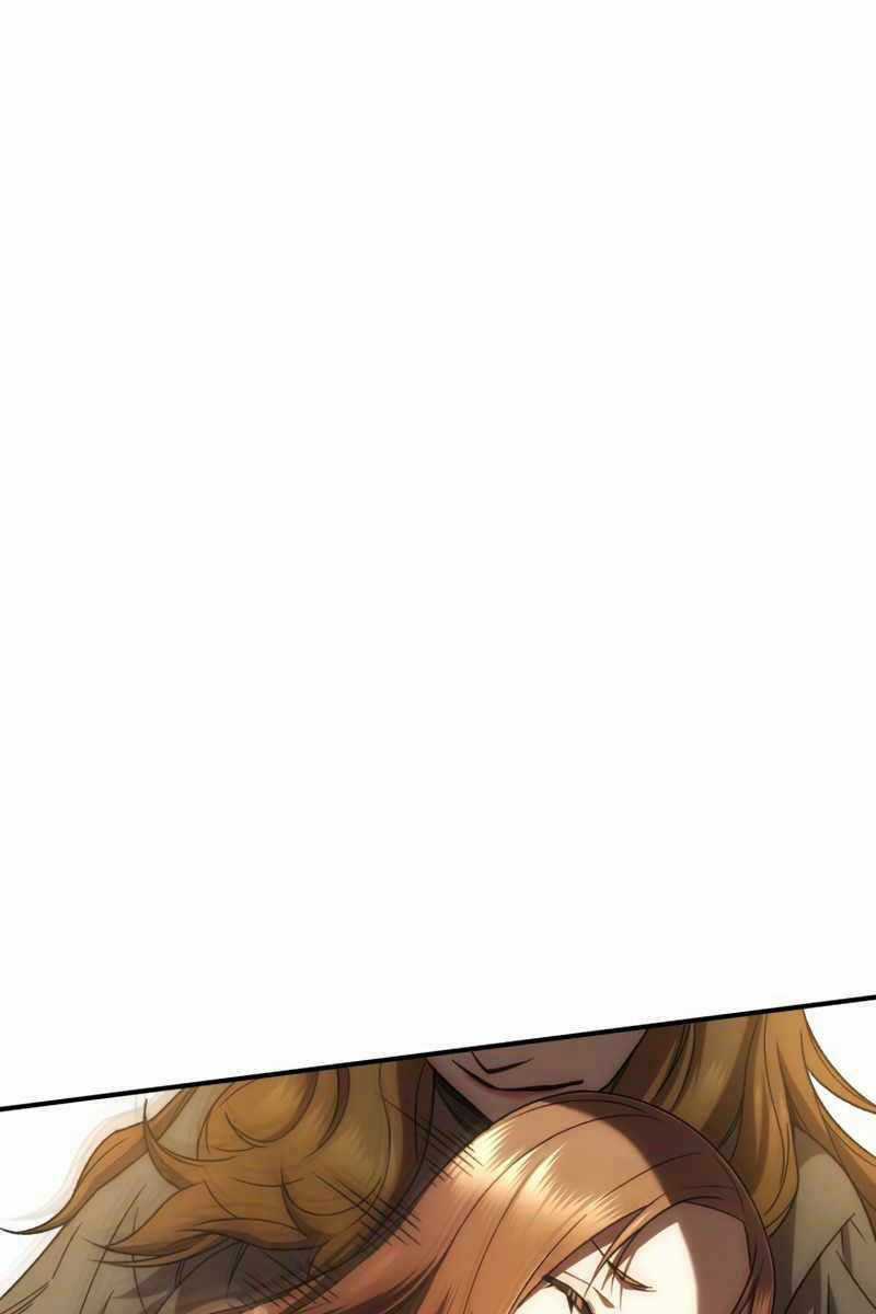 Làm Lại Cuộc Đời - Chapter 32 - Trang 39