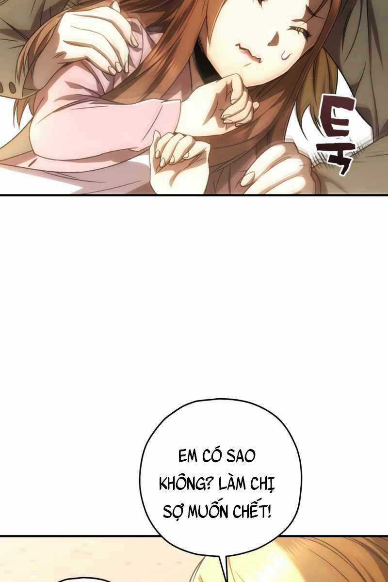 Làm Lại Cuộc Đời - Chapter 32 - Trang 40