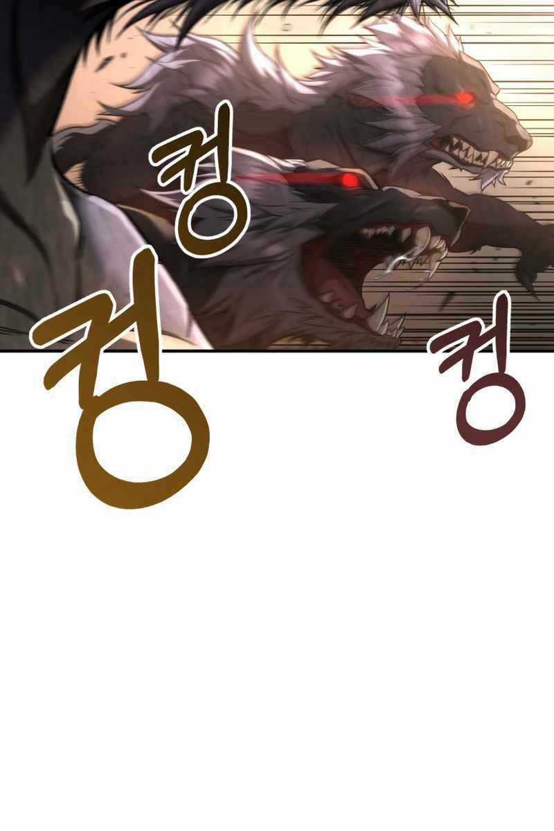 Làm Lại Cuộc Đời - Chapter 32 - Trang 5