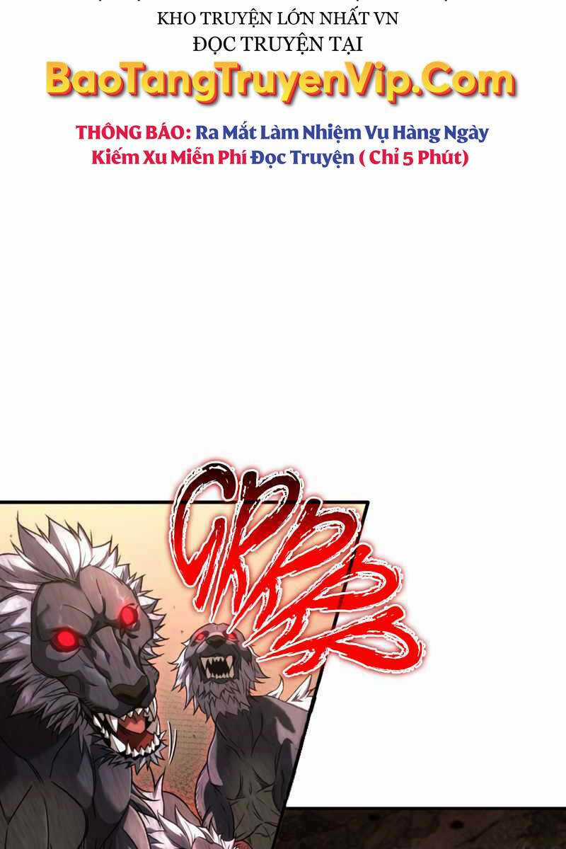 Làm Lại Cuộc Đời - Chapter 32 - Trang 42
