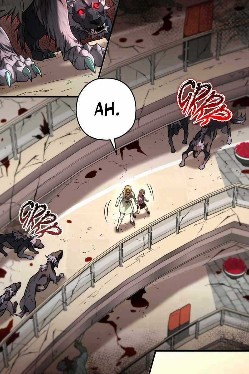 Làm Lại Cuộc Đời - Chapter 32 - Trang 43