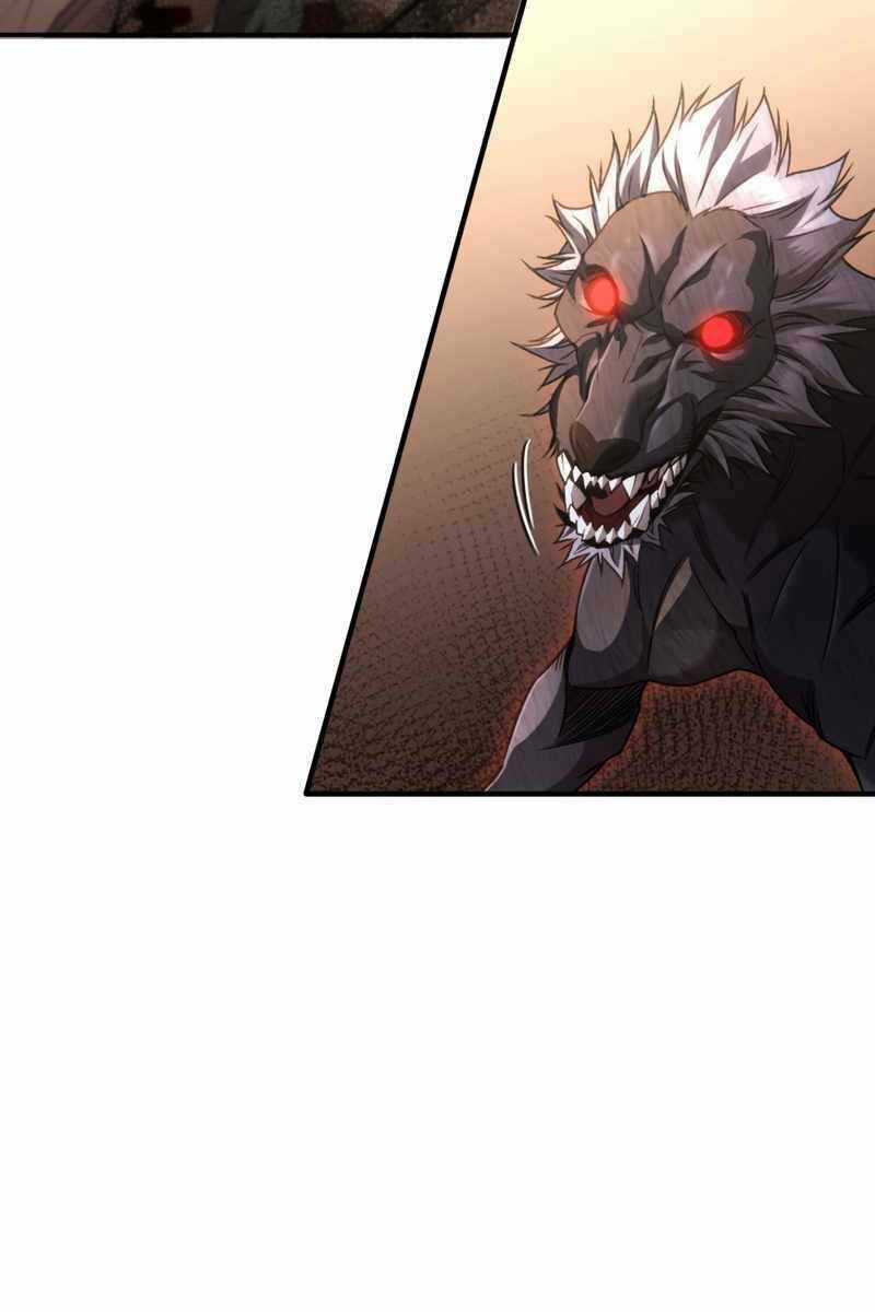 Làm Lại Cuộc Đời - Chapter 32 - Trang 44