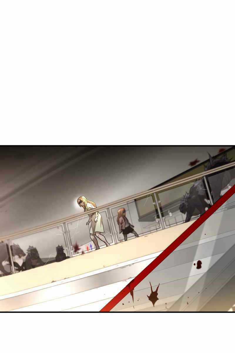 Làm Lại Cuộc Đời - Chapter 32 - Trang 45