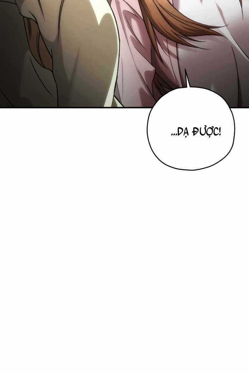 Làm Lại Cuộc Đời - Chapter 32 - Trang 47