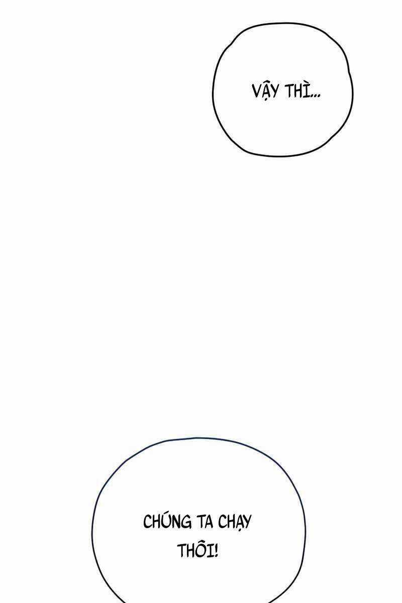 Làm Lại Cuộc Đời - Chapter 32 - Trang 48