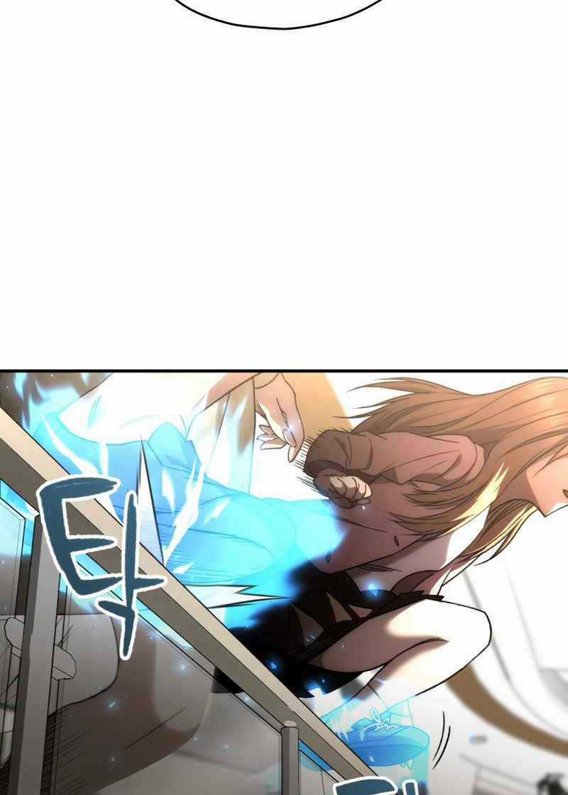 Làm Lại Cuộc Đời - Chapter 32 - Trang 49