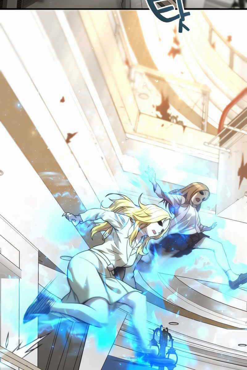 Làm Lại Cuộc Đời - Chapter 32 - Trang 50