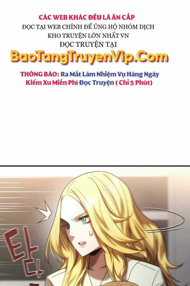 Làm Lại Cuộc Đời - Chapter 32 - Trang 6