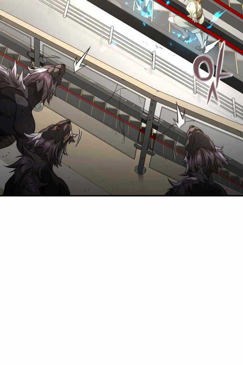 Làm Lại Cuộc Đời - Chapter 32 - Trang 54