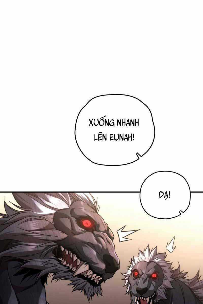 Làm Lại Cuộc Đời - Chapter 32 - Trang 55