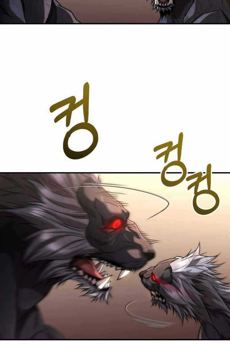 Làm Lại Cuộc Đời - Chapter 32 - Trang 56