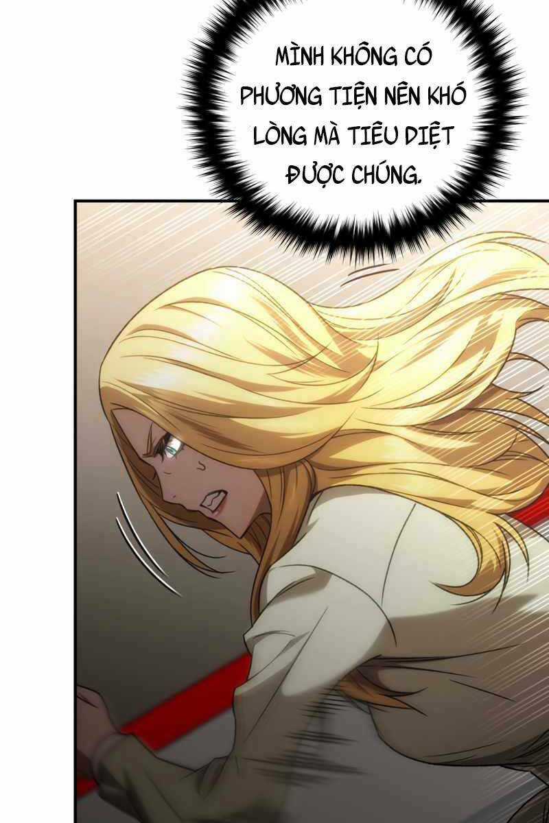 Làm Lại Cuộc Đời - Chapter 32 - Trang 58