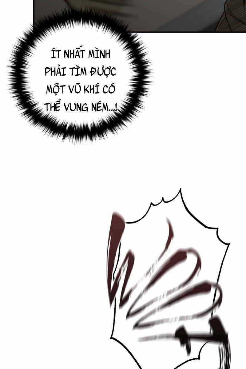 Làm Lại Cuộc Đời - Chapter 32 - Trang 59