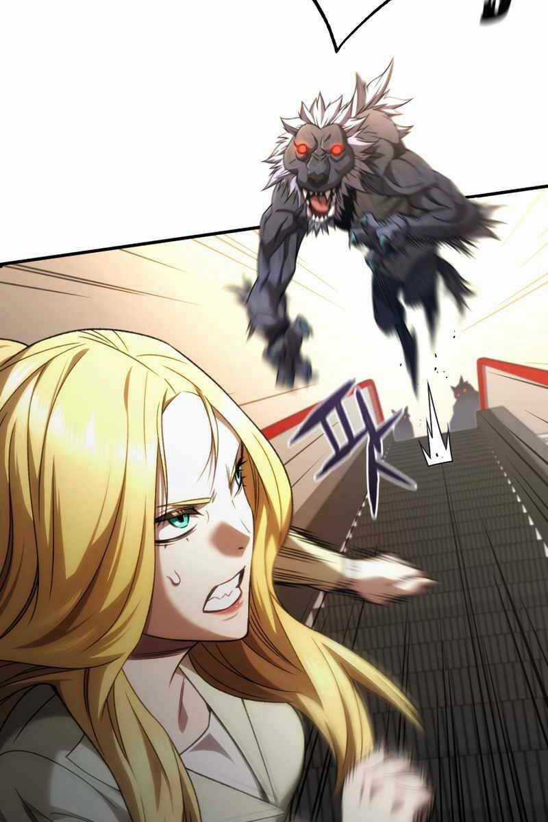 Làm Lại Cuộc Đời - Chapter 32 - Trang 60