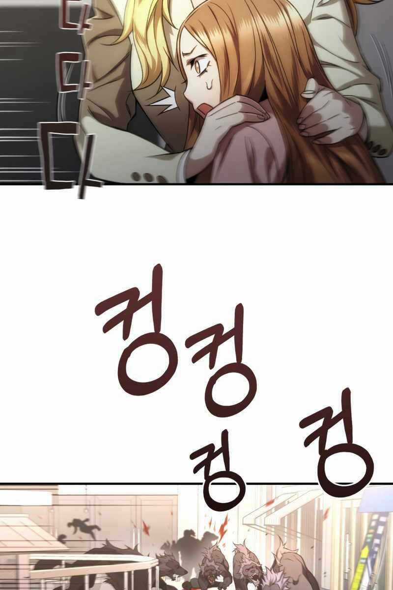 Làm Lại Cuộc Đời - Chapter 32 - Trang 7