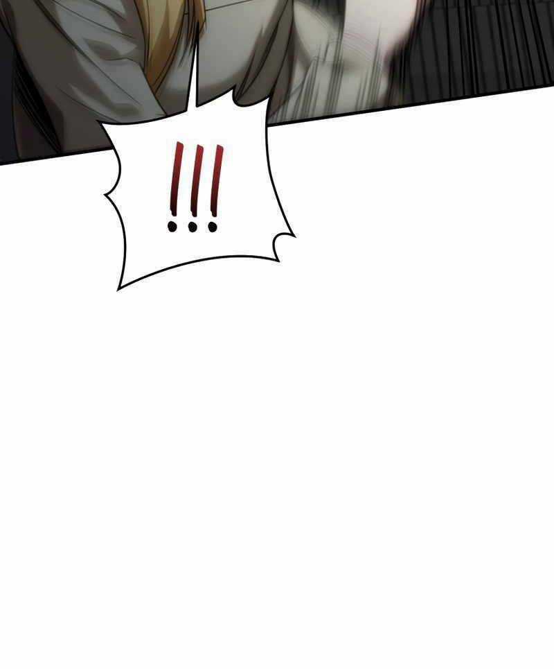 Làm Lại Cuộc Đời - Chapter 32 - Trang 61