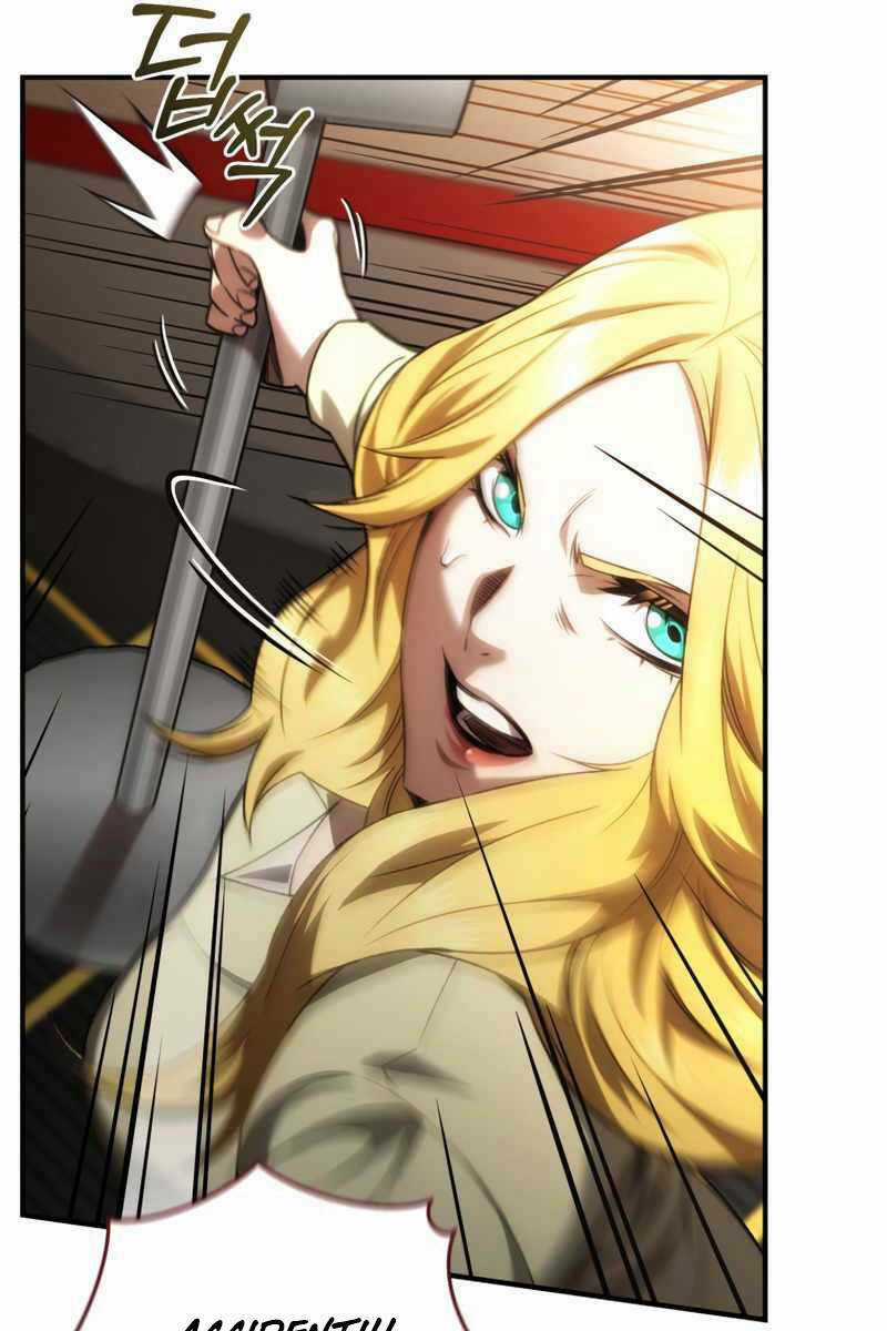 Làm Lại Cuộc Đời - Chapter 32 - Trang 62