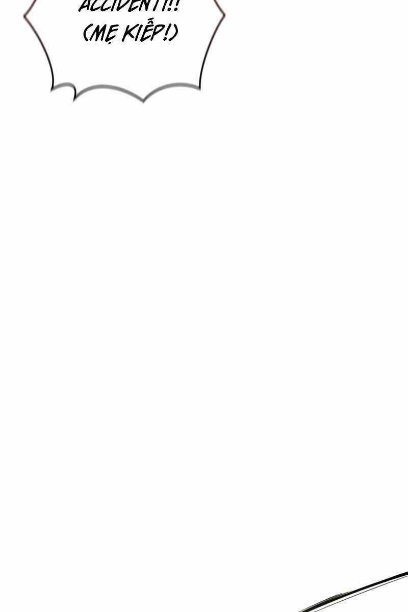 Làm Lại Cuộc Đời - Chapter 32 - Trang 63